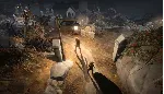 Brothers: a Tale of Two Sons XBOX ONE|X|S Ключ ТУРЦИЯ - irongamers.ru
