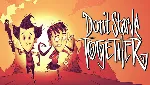 Don´t Starve Together - Steam Gift (RU-CIS-UA) - irongamers.ru
