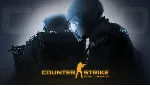 CS:GO Prime Status Upgrade Steam РОССИЯ/СНГ - irongamers.ru