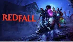 Redfall The last of us Forspoken STEAM™ OFF-LINE - irongamers.ru