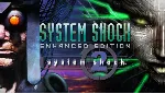 System Shock Pack Steam ключ Global 🔑 🌎 