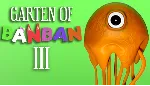 ⭐ Оффлайн аккаунт Garten of banban 3 ⭐ STEAM - irongamers.ru