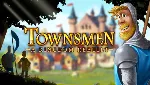 Townsmen - A Kingdom Rebuilt Steam ключ Весь Мир Global RU/CIS РФ Россия key СНГ код