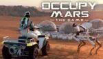 Occupy Mars: The Game 💎 АВТОДОСТАВКА STEAM GLOBAL МГНОВЕННО ЛИЦЕНЗИЯ