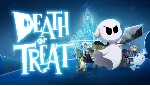 💎 Death or Treat  XBOX ONE X|S КЛЮЧ🔑 