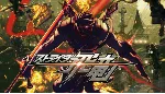 STRIDER / ストライダー飛竜® Steam\RegionFree\Key