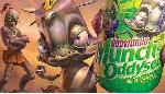 Oddworld: Munch's Oddysee ✅ Steam ключ Global RU/CIS РФ