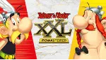 Asterix & Obelix XXL: Romastered Steam ключ Весь Мир Global RU/CIS РФ Россия key СНГ