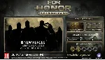 For Honor - Season Pass Uplay EU Key