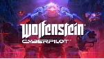 Wolfenstein Cyberpilot Steam ключ Global RU РФ Россия