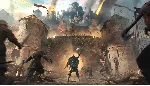 🔴 Assassin´s Creed: Valhalla Complete Ed. XBOX💳 0%💎 🔥 