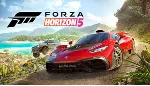 🚔 Forza Horizon 5: Стандарт XBOX ONE X|S Ключ 🔑 