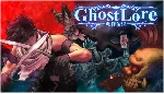 Ghostlore XBOX ONE X|S WIN 10 ПК КЛЮЧ - irongamers.ru