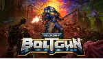🔫 Warhammer 40,000: Boltgun XBOX One|Series X|S Ключ 🔑 