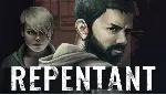 Repentant XBOX ONE X|S КЛЮЧ - irongamers.ru