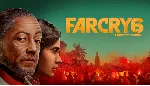 🏝 FAR CRY 6 STANDARD EDITION XBOX ONE SERIES X|S КЛЮЧ🔑 