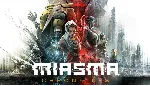 🌗 Miasma Chronicles Xbox Series X|S Активация