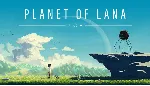 🌗 Planet of Lana Xbox One & X|S Активация