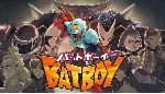 🌗 Bat Boy Xbox One & X|S Активация