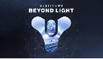 🔴 Destiny 2: За гранью Света ✅ EPIC GAMES 🔴 (PC)
