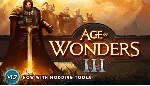 AGE OF WONDERS 3 [ONLINE STEAM] Полный доступ + - irongamers.ru