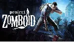 PROJECT ZOMBOID 💎 [ONLINE STEAM] ✅ Полный доступ ✅ +🎁 