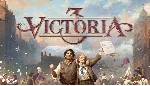 VICTORIA 3 [ONLINE STEAM] Полный доступ + - irongamers.ru
