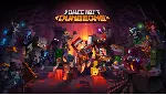MINECRAFT DUN. 💎 [ONLINE STEAM] ✅ Полный доступ ✅ + 🎁 