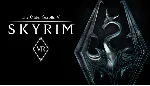 SKYRIM VR 💎 [ONLINE STEAM] ✅ Полный доступ ✅ + 🎁 