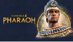 🐯 Total War: PHARAOH Steam Gift Россия❗ 