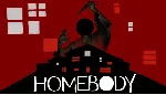 💎 Homebody XBOX ONE X|S КЛЮЧ🔑 