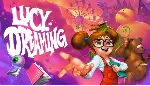 Lucy Dreaming XBOX ONE X|S КЛЮЧ - irongamers.ru