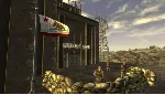 Fallout New Vegas XBOX +DLC На Любой Регион