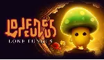 Lone Fungus ключ Весь Мир + РФ Россия стим RU/CIS СНГ - irongamers.ru