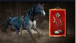 Diablo® IV: комплект расхитителя гробниц - irongamers.ru