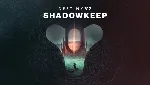 🔴 Destiny 2: Обитель Теней ✅ EPIC GAMES 🔴 (PC)