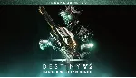 Destiny 2: Набор к 30-летию EPIC GAMES (PC) - irongamers.ru
