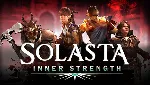 Solasta Crown of the Magister Inner Strength XBOX - irongamers.ru