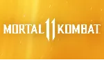 💎 Mortal Kombat 11 XBOX ONE X|S PC КЛЮЧ🔑 