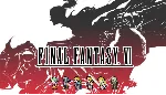🔥 FINAL FANTASY VI Pixel Remaster STEAM КЛЮЧ +🎁 