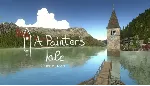 A Painter&acute;s Tale: Curon, 1950 XBOX ONE X|S КЛЮЧ - irongamers.ru