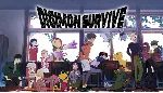 💎 Digimon Survive XBOX ONE X|S КЛЮЧ🔑 