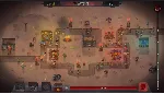 ⭐Dead Ground XBOX Покупка на Ваш аккаунт⭐ - irongamers.ru