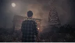 Alan Wake&acute;s American Nightmare XBOX На Любой Регион - irongamers.ru