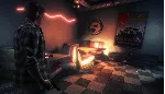 Alan Wake&acute;s American Nightmare XBOX На Любой Регион - irongamers.ru