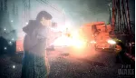 Алан Уэйк XBOX +DLC от 360 На Любой Регион