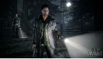 Алан Уэйк XBOX +DLC от 360 На Любой Регион