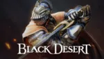 Black Desert 💎 АВТОДОСТАВКА STEAM GLOBAL МГНОВЕННО ЛИЦЕНЗИЯ