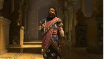 Civilization V 5: Brave New World Дивный Новый Мир - irongamers.ru
