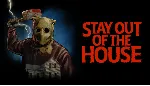 💎 Stay Out of the House  XBOX ONE X|S КЛЮЧ🔑 